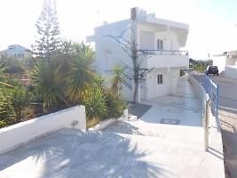 Amaryllis Sun Hotel Lardos Exterior foto